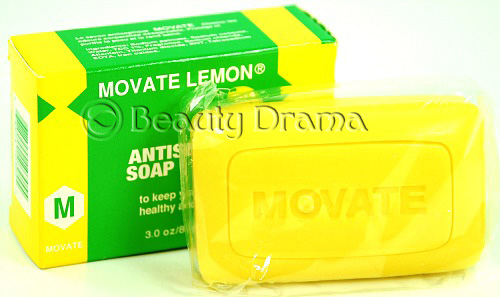 movate-lemon-soap-1.jpg movate-lemon-soap-1.jpg