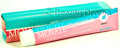 movate-skin-lightening-gel-1.jpg