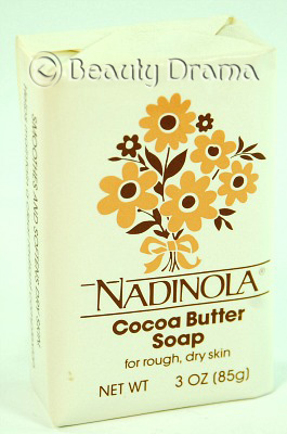 nadinola-cocoa-butter-soap.jpg