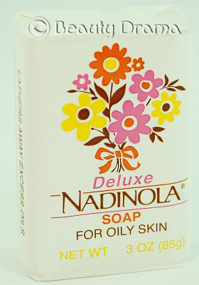 nadinola-cocoa-deluxe-soap.jpg nadinola-cocoa-deluxe-soap.jpg