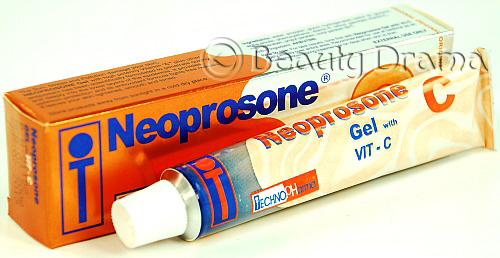 neoprosone-c-gel-1.jpg neoprosone-c-gel-1.jpg