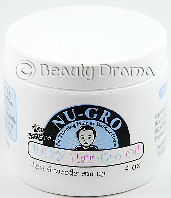 nu-gro-baby-hair-gro-oil.jpg
