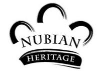 nubian-heritage-logo.jpg nubian-heritage-logo.jpg