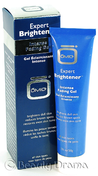 omic-intense-fading-gel-1.jpg omic-intense-fading-gel-1.jpg