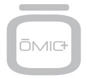 omic-logo.jpg omic-logo.jpg