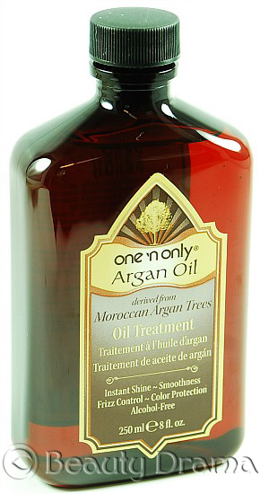 one-n-only-argan-oil-8-oz.jpg