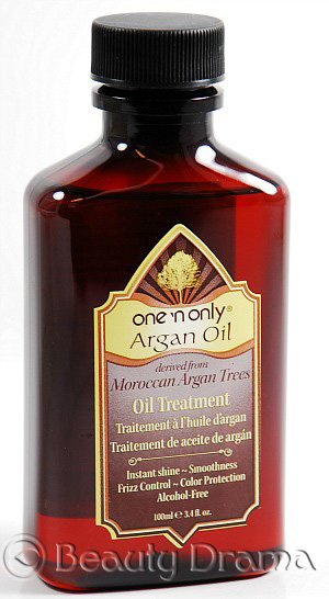one-n-only-argan-oil-treatment.jpg