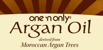 one-n-only-logo.jpg