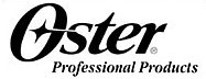 oster-pro-logo.jpg oster-pro-logo.jpg
