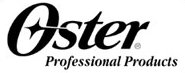 oster.jpg oster.jpg