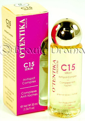 otentika-c15-serum.jpg otentika-c15-serum.jpg