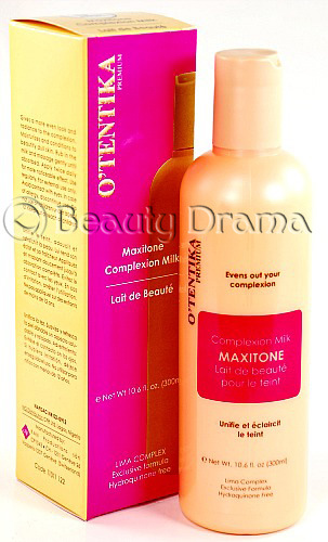 otentika-complexion-milk-1.jpg otentika-complexion-milk-1.jpg