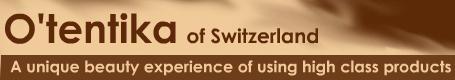otentika-logo-1.jpg otentika-logo-1.jpg