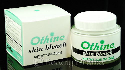 othine-skin-bleach-1.jpg
