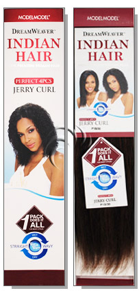 perfect4jerry3.jpg perfect4jerry3.jpg