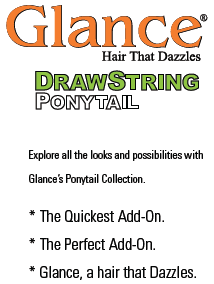 ponytailbanner2.gif