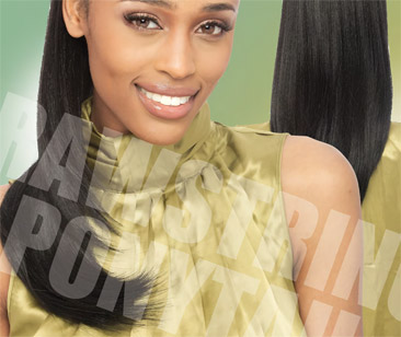 ponytailbanner3.jpg