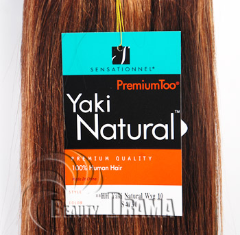 premiumntoo4.jpg premiumntoo4.jpg