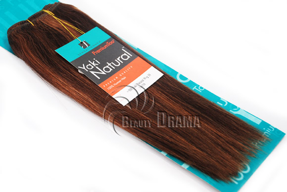 premiumntoo6.jpg premiumntoo6.jpg