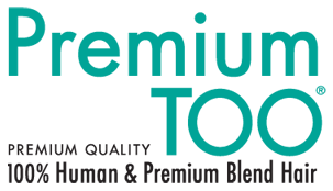 premiumtoobanner.gif premiumtoobanner.gif