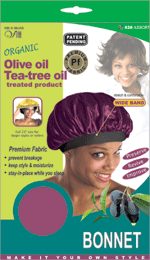q-fitt-organic-bonnet.gif