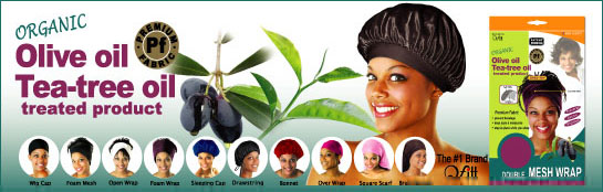 q-fitt-organic-caps-banner.bmp