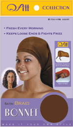 qfitt-satin-braid-bonnet.gif