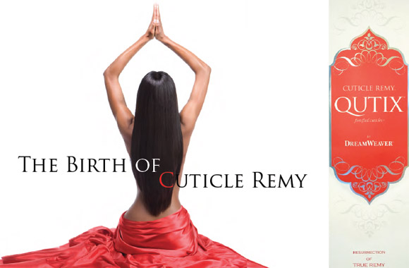 qutixbanner.jpg qutixbanner.jpg