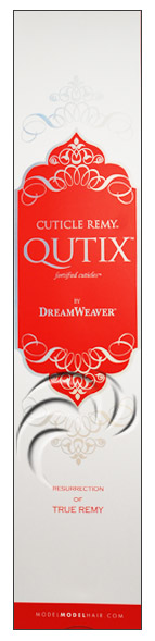 qutixbox.jpg