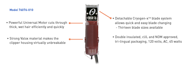 rclassic76specs.jpg