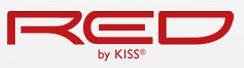 red-logo.jpg