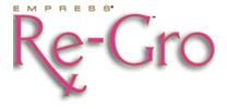 regro-logo.jpg regro-logo.jpg