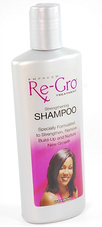 regro-shampoo.jpg regro-shampoo.jpg