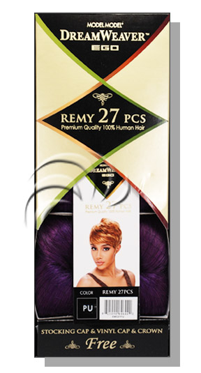 remy27package.jpg
