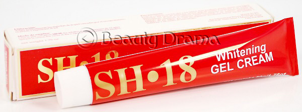 sh-18-whitening-gel-cream-1.jpg sh-18-whitening-gel-cream-1.jpg