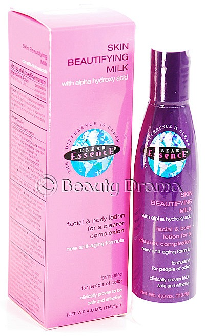 skin-beautifying-milk-alpha-acid.jpg
