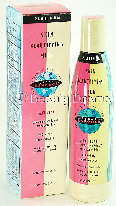 skin-beautifying-milk.jpg skin-beautifying-milk.jpg