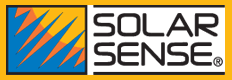 solar-sense-logo.png