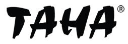 taha-logo.jpg taha-logo.jpg
