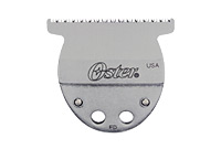 tfinisher-blade.jpg