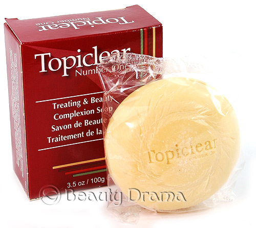 topiclear-complexion-soap-1.jpg topiclear-complexion-soap-1.jpg