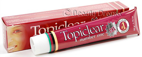 topiclear-gel-1.jpg topiclear-gel-1.jpg