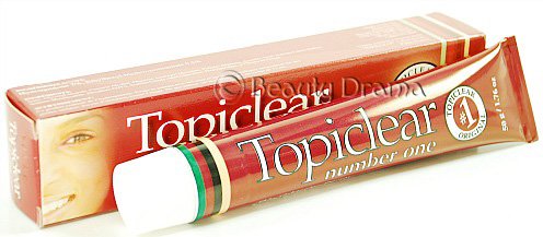 topiclear-original-cream-1.jpg