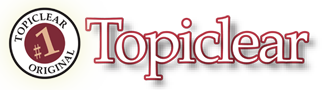 topiclearlogo.png topiclearlogo.png