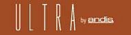 ultra-title-bar.jpg