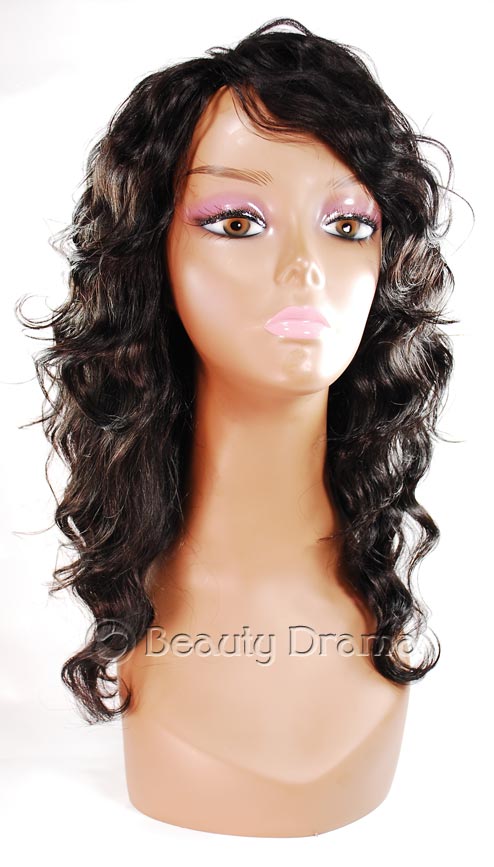 Zury Ultra Star Human Hair Extensions Zury Ultra Star Human Hair 117