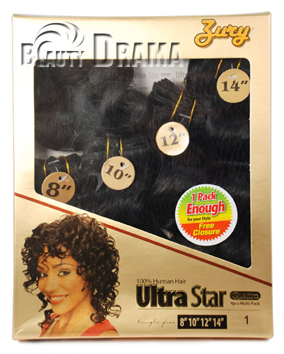 Zury Ultra Star Human Hair Reviews Extensions Zury Ultra Star Human Hair Reviews 80