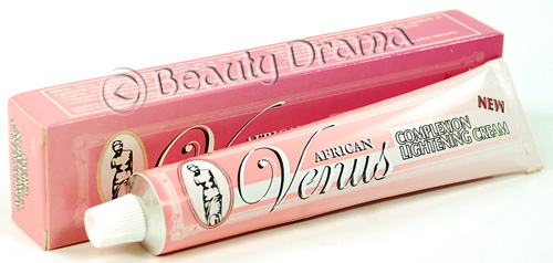 venus-lightening-cream-1.jpg