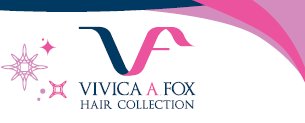 vivica-fox-hair-logo-1.bmp