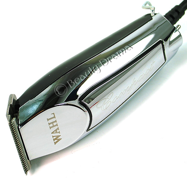 wahl-clipper-trimmer-combo-12.jpg wahl-clipper-trimmer-combo-12.jpg